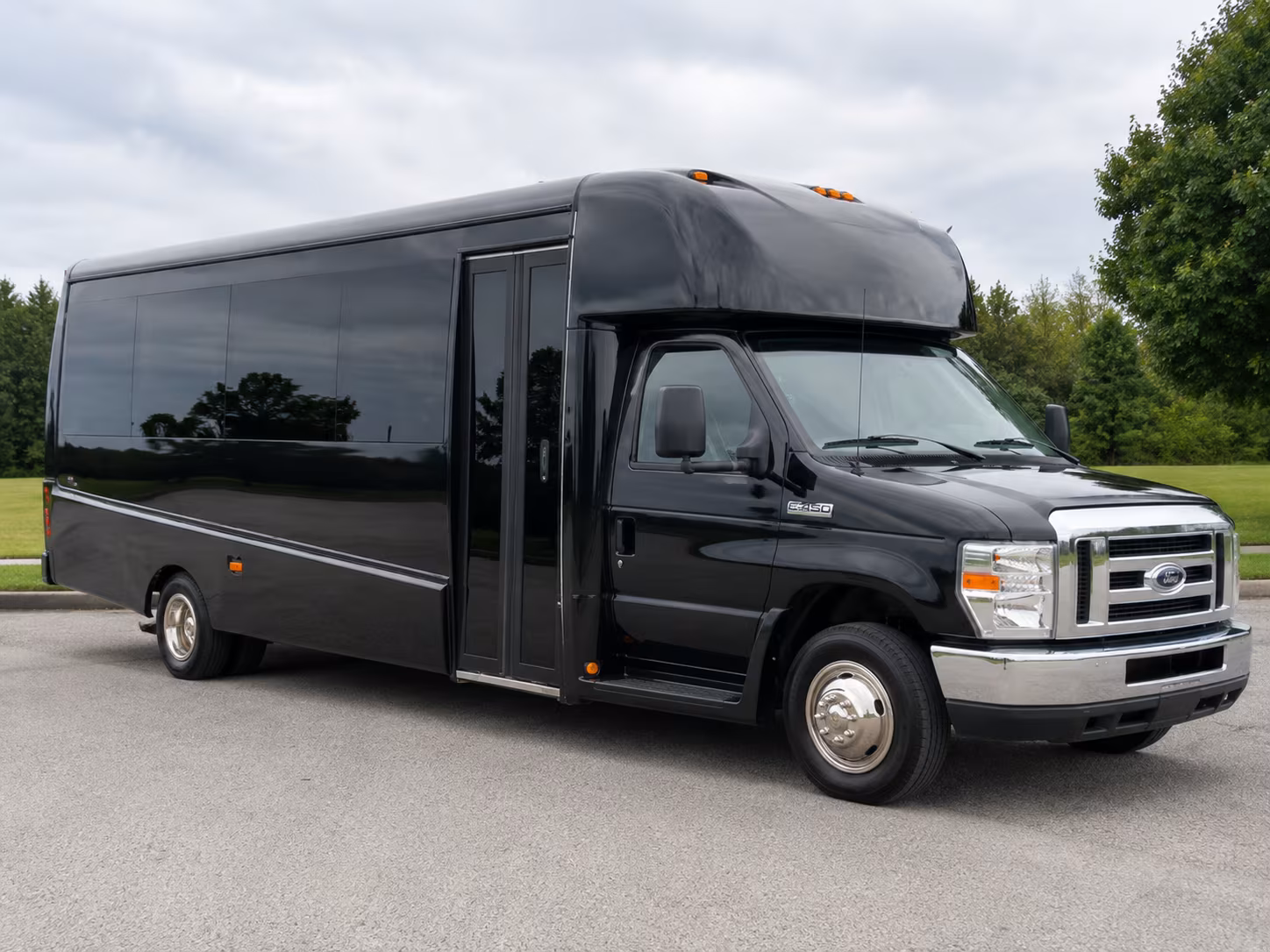 sunnyvale travel on your schedule with sunnyvale long distance charter bus rentals