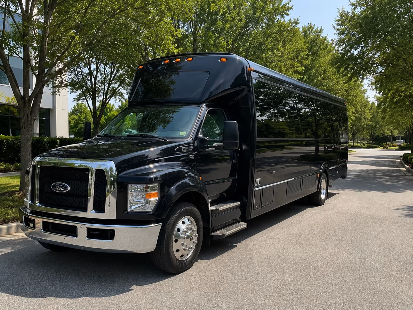 sunnyvale travel to prom together with sunnyvale party bus rentals