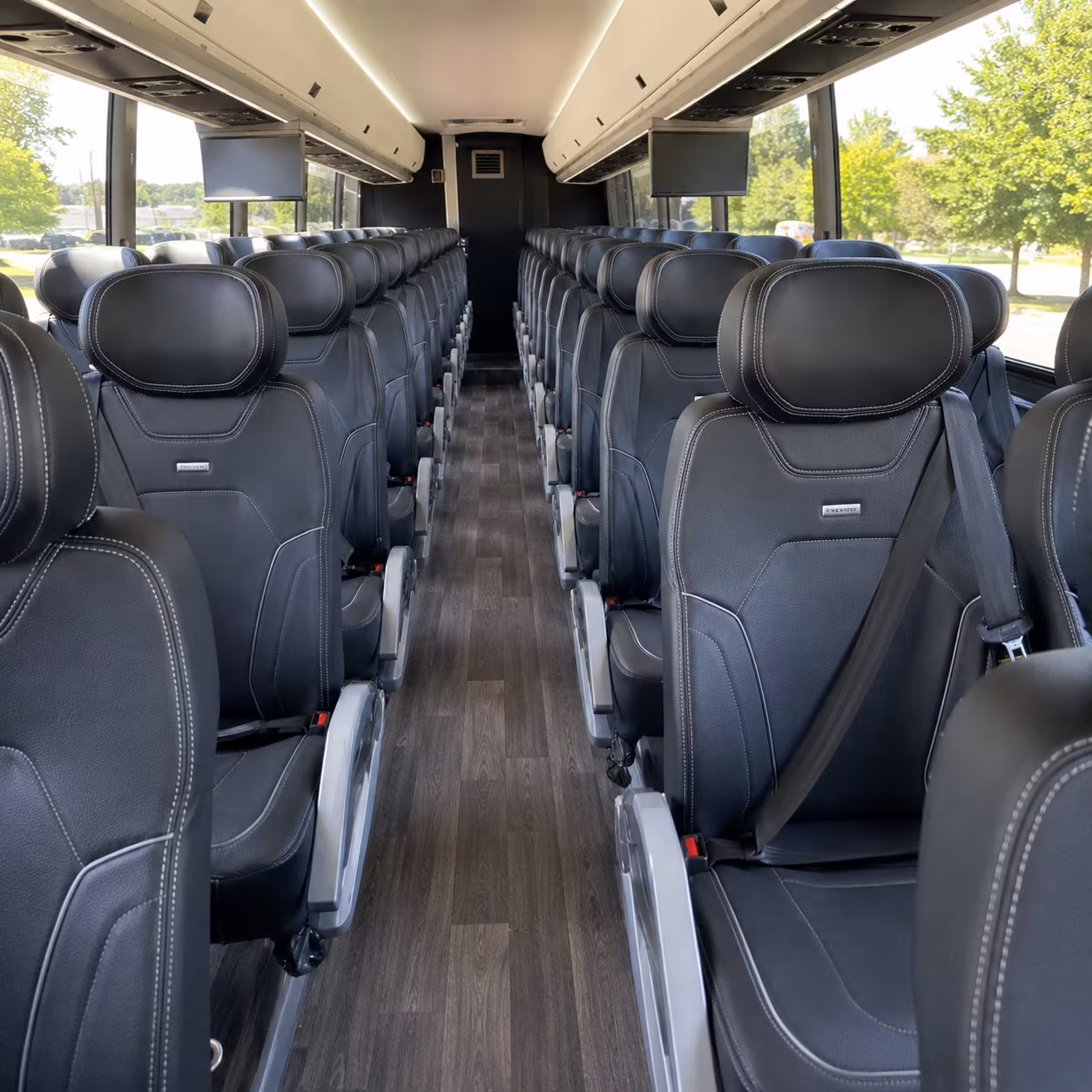 the right vehicle for mountain winery concerts in saratoga