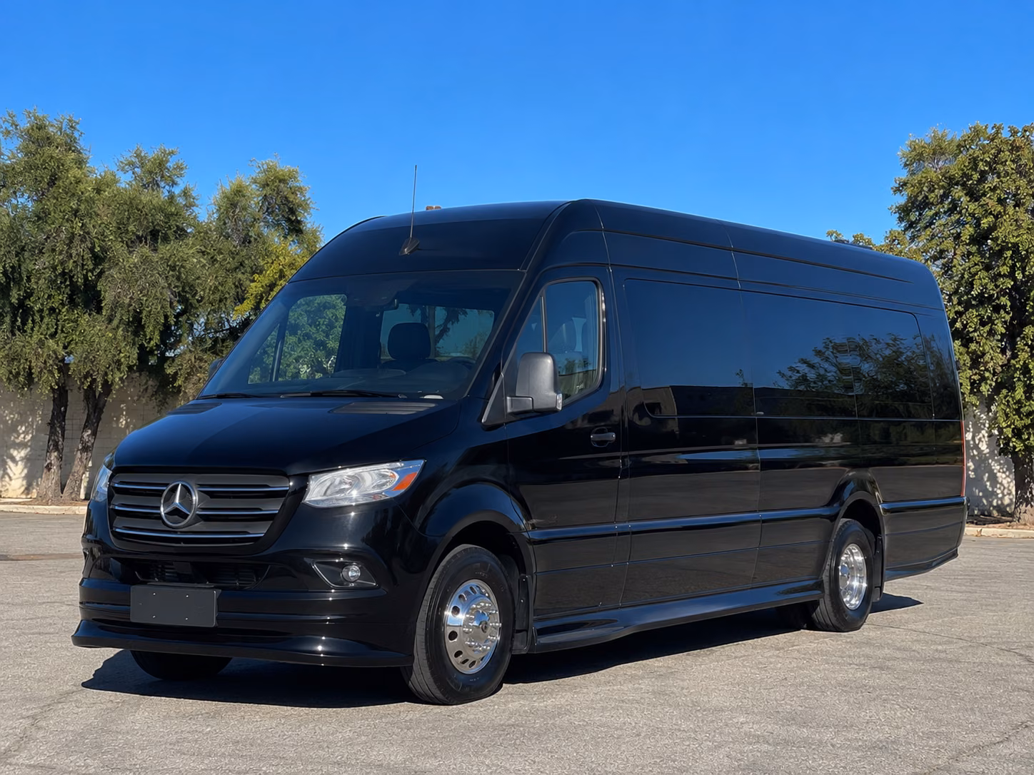 transportation serving campbell and nearby cities