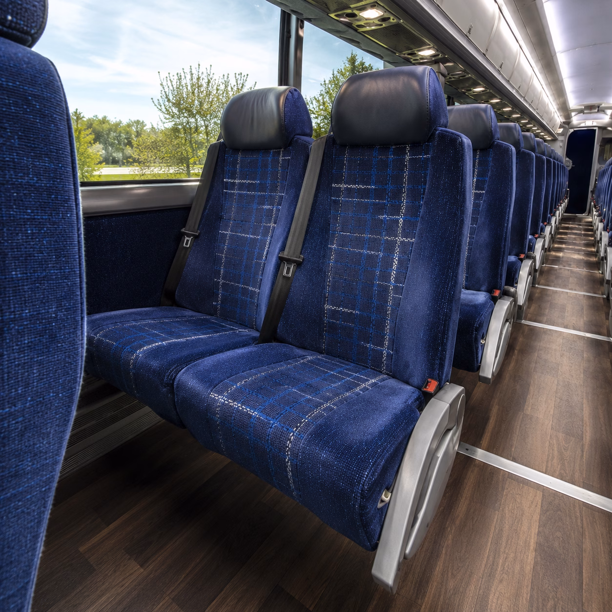 waiting until the last minute costs more book your campbell government transportation early