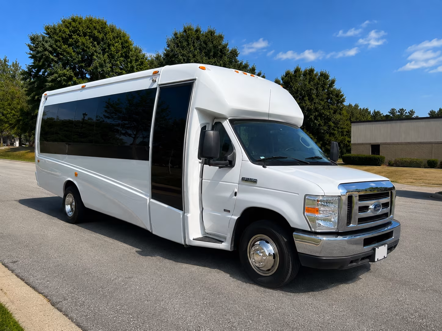 you can count on campbellcharterbuscompany com for 49ers game day rides from campbell to levi s stadium
