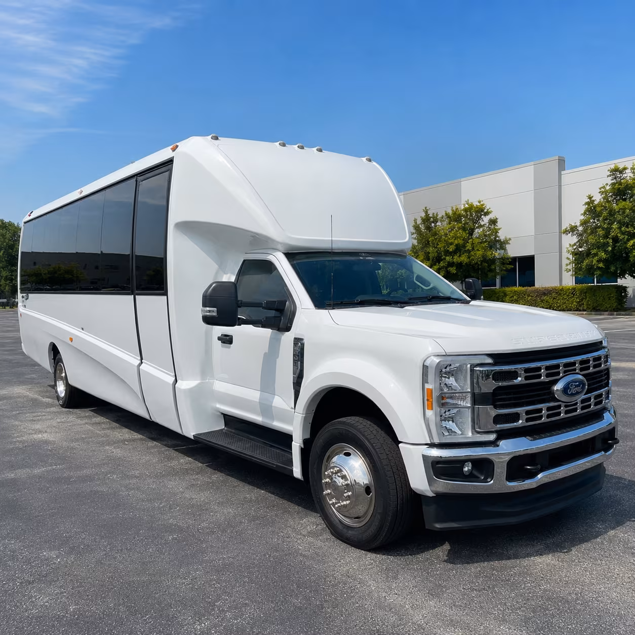 you can count on campbellcharterbuscompany com for santa cruz mountains passport celebration days and peak wine tour dates