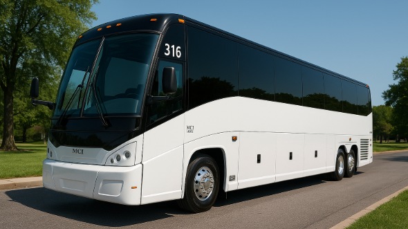 campbell airport shuttles