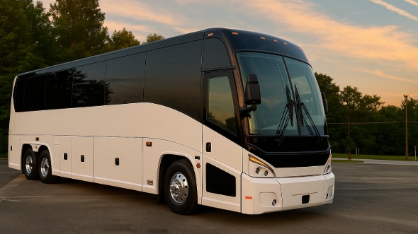 campbell emergency transportation service