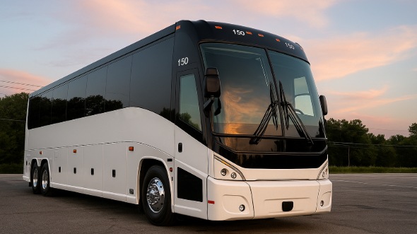 campbell hospital and healthcare shuttles