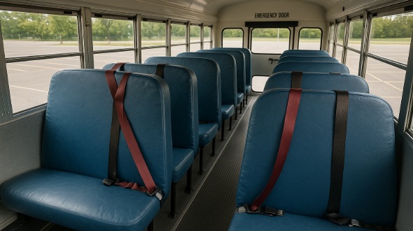 campbell school bus rental rental