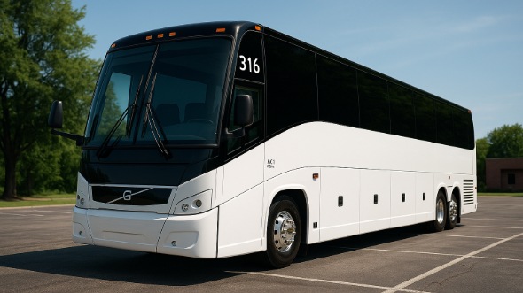 campbell sporting event transportation