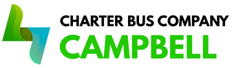charter-bus-company-campbell-logo