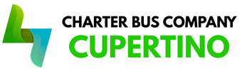 charter-bus-company-cupertino-logo
