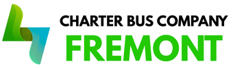 charter-bus-company-fremont-logo