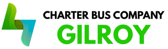 charter-bus-company-gilroy-logo