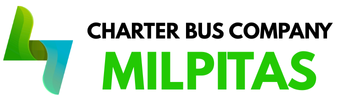 charter-bus-company-milpitas-logo