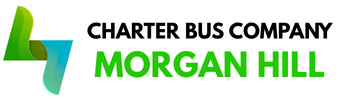 charter-bus-company-morgan-hill-logo
