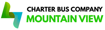 charter-bus-company-mountain-view-logo