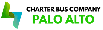 charter-bus-company-palo-alto-logo