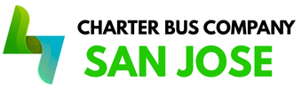 charter-bus-company-san-jose-logo