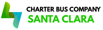 charter-bus-company-santa-clara-logo