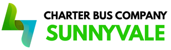 charter-bus-company-sunnyvale-logo